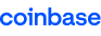 Coinbase