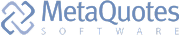 metaQuotes