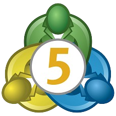 metatrader5