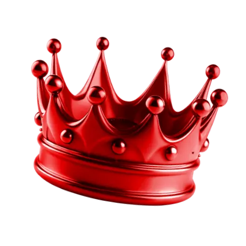 crown