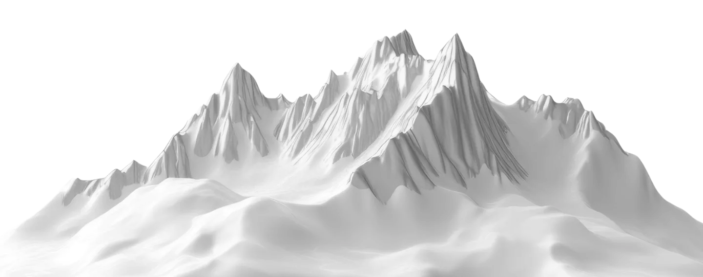 white-mountain-strategy