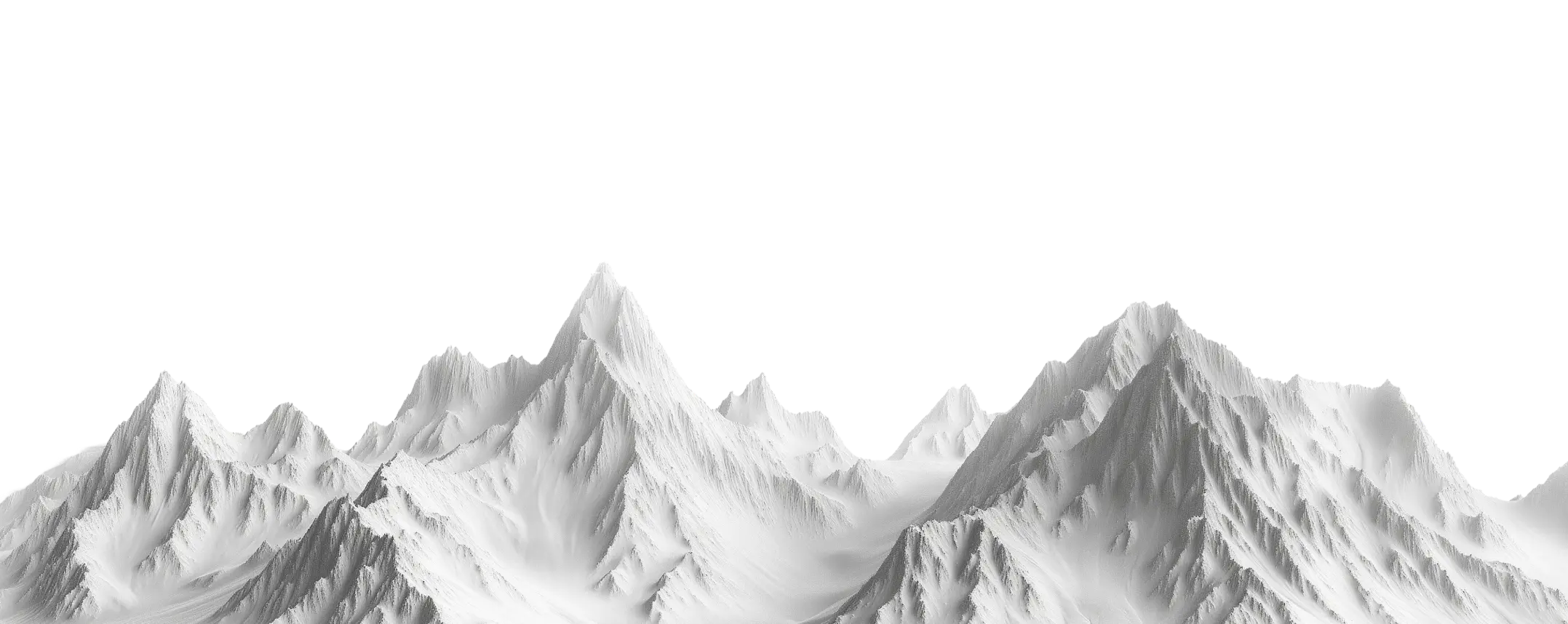 white-mountains