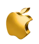 apple-logo.webp