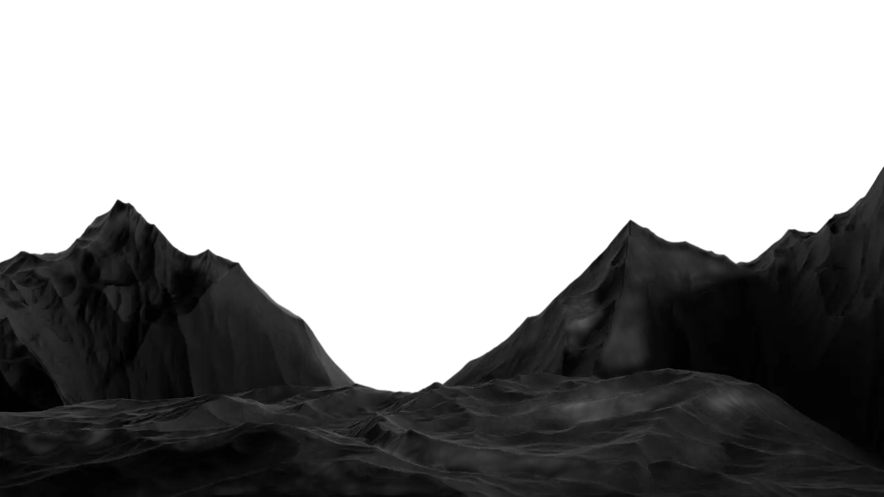 bg-mountain-account