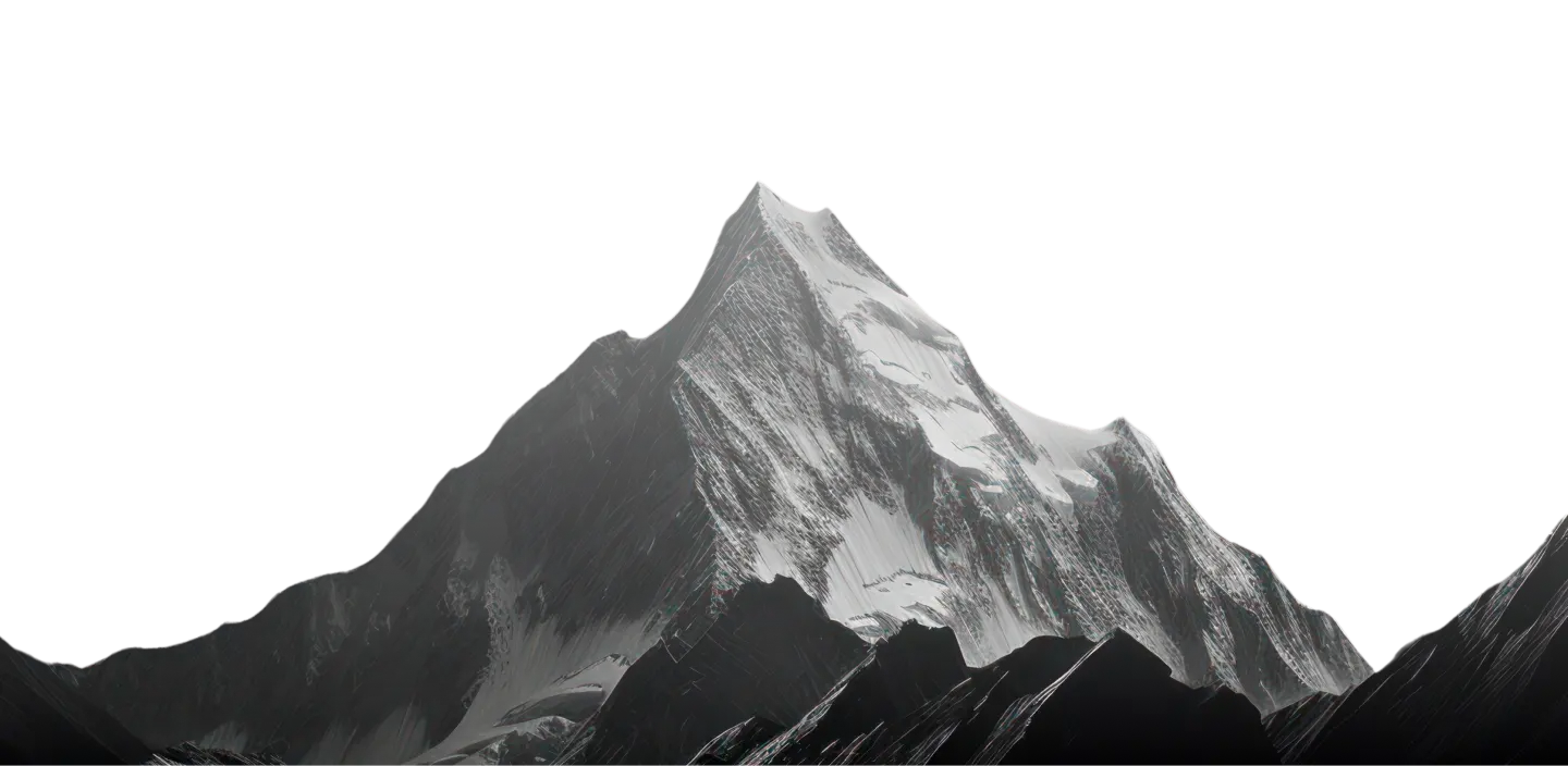 bg-mountains