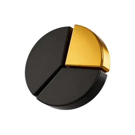 chart-donut.webp