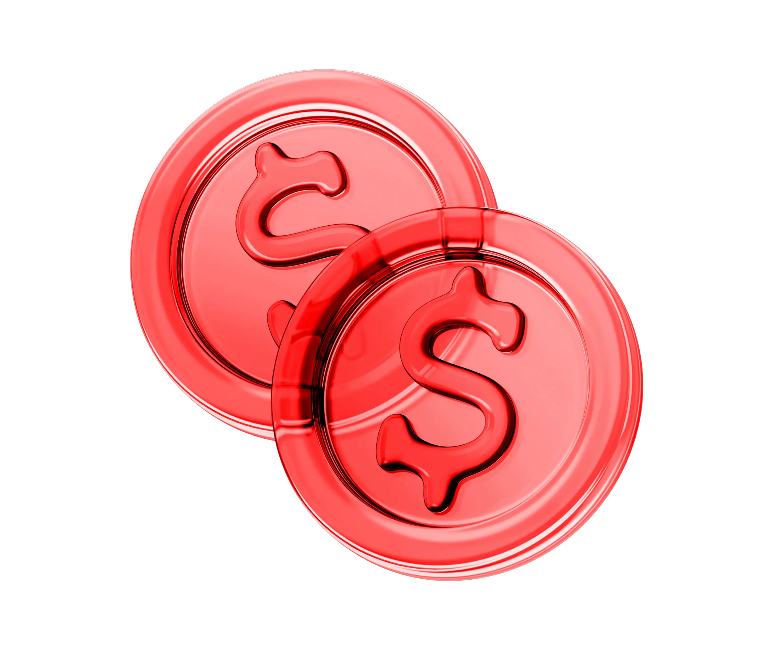 logo-coin