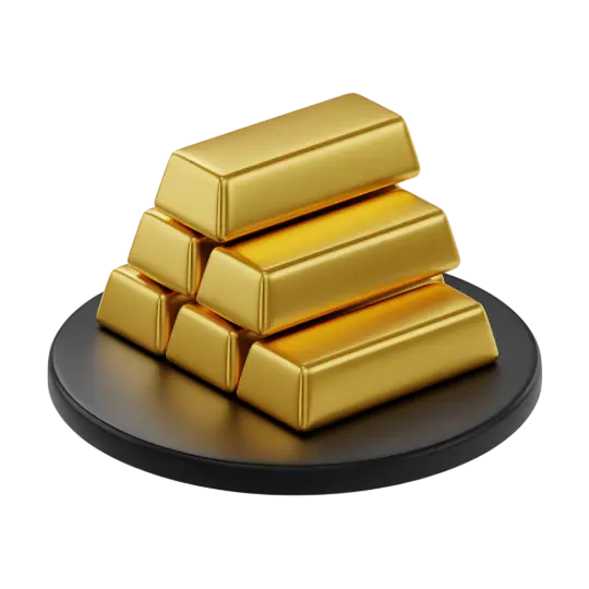 gold.webp