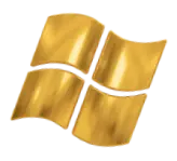 microsoft-logo.webp