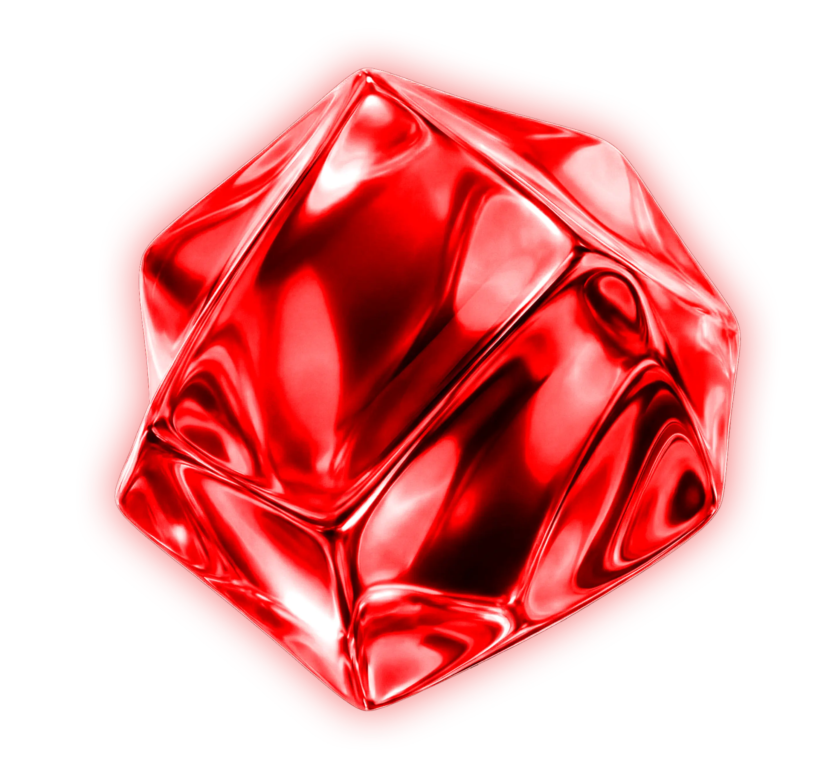 logo-coin