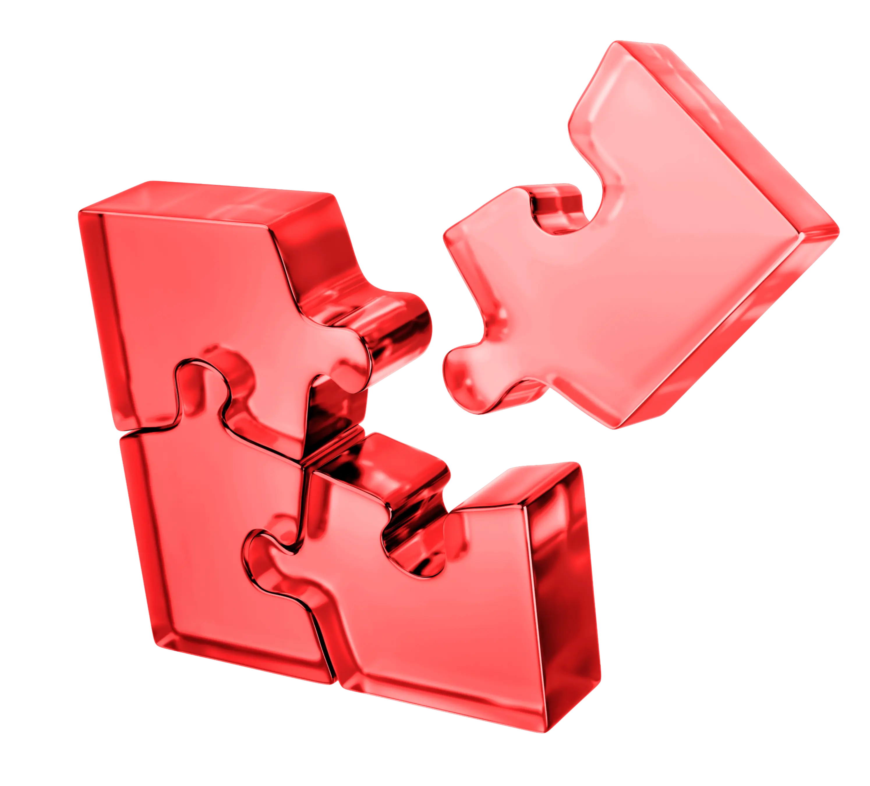 logo-coin
