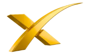 space-x-logo.webp