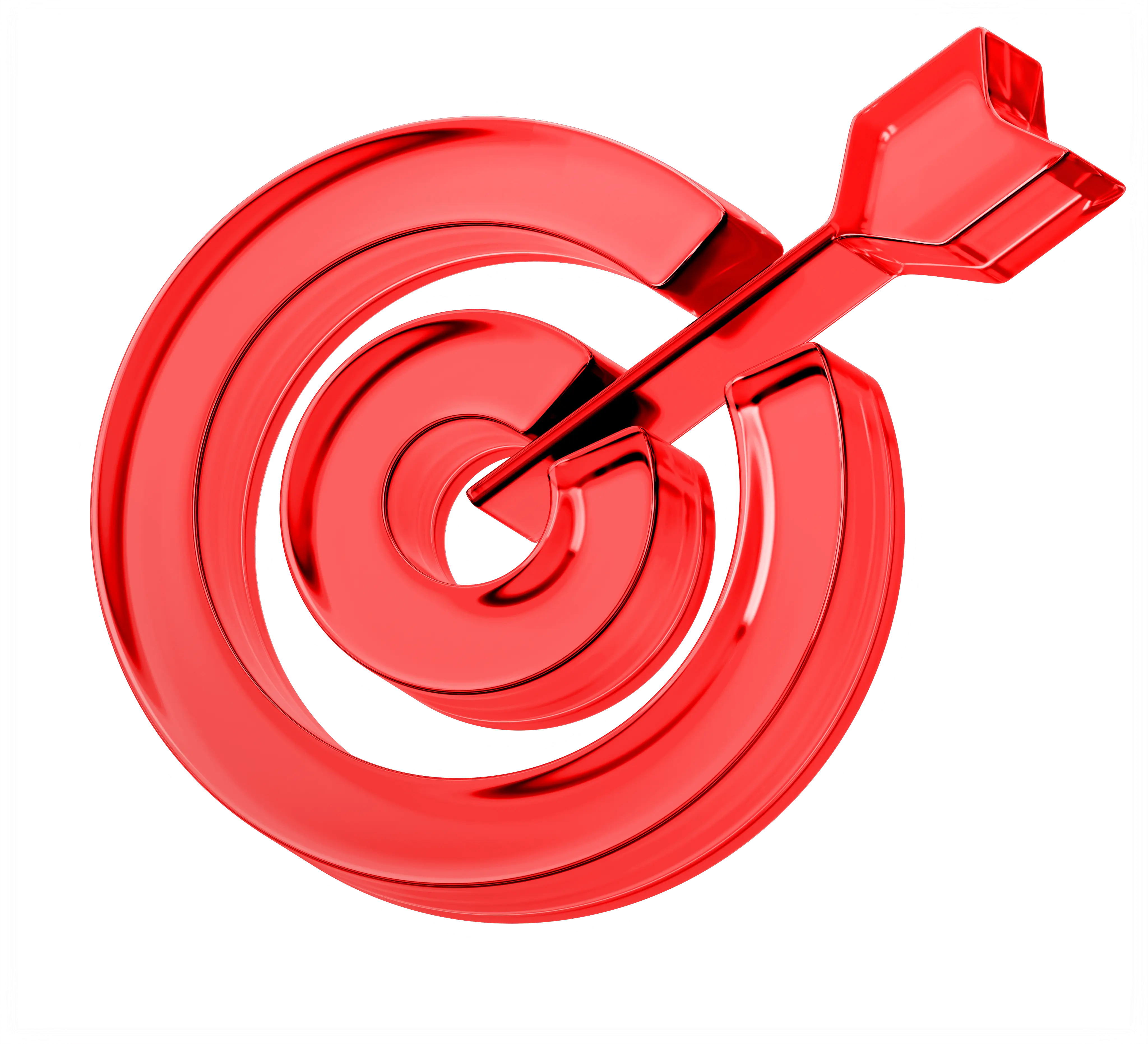 logo-coin