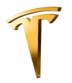 tesla-logo.webp