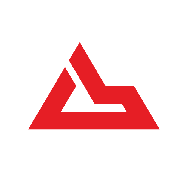 icon-red