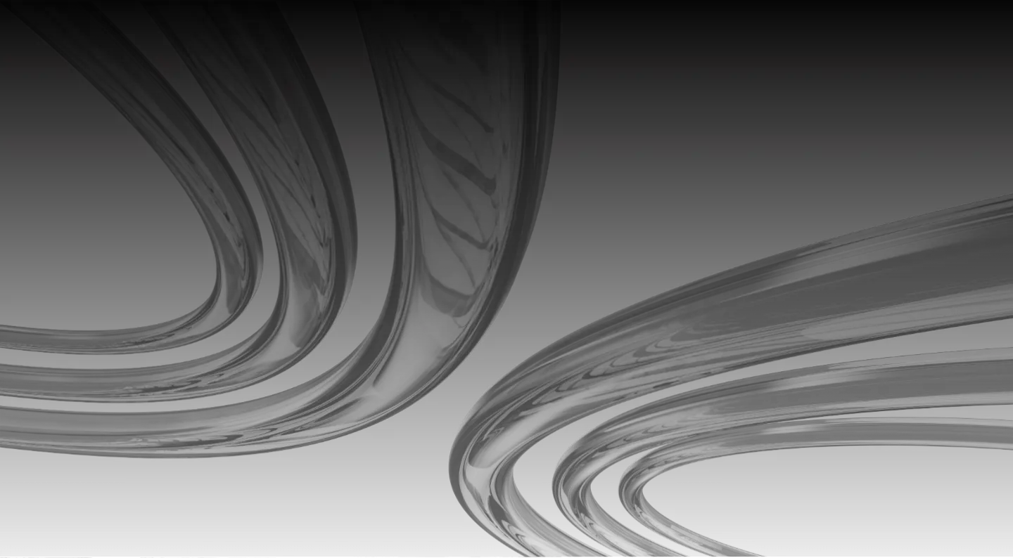 bg-ring