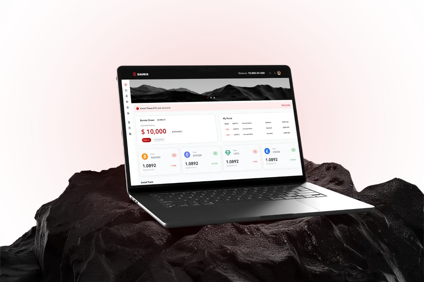 mac-mockup