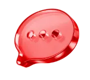 logo-coin