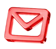logo-coin