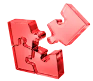 logo-coin