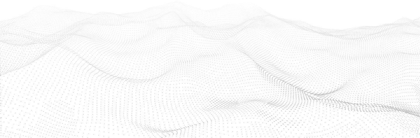 mountain-dot-faq