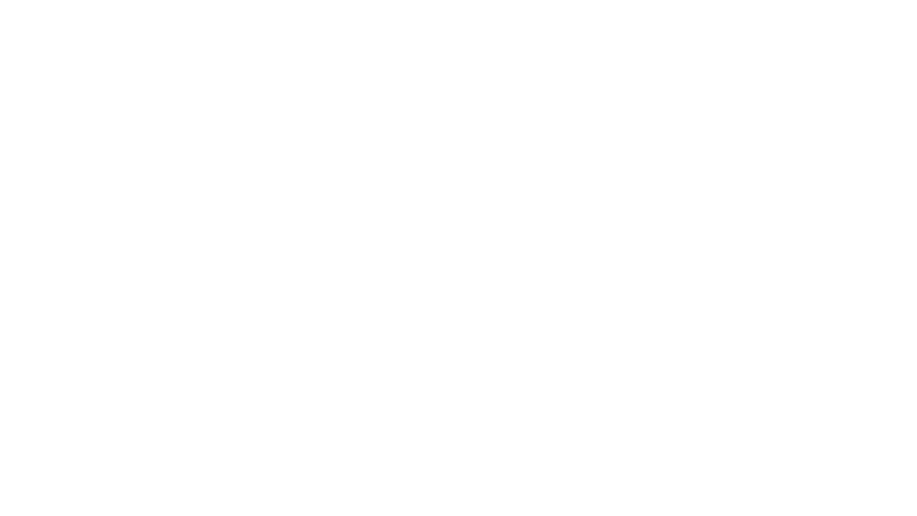 mountain-dot