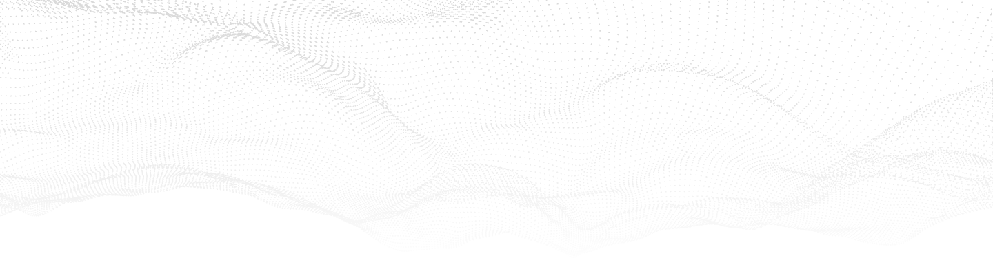 mountain-outline