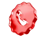 logo-coin