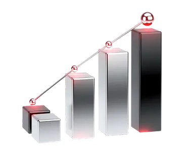 chart-bar.webp